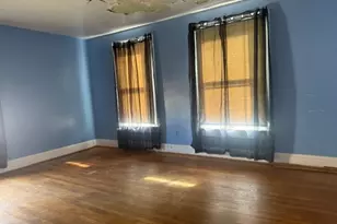 211 S Allen Ave, Donora, PA 15033 - Photo 8