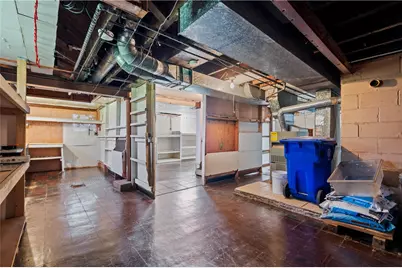 7510 Noblestown Rd, Oakdale, PA 15071 - Photo 18