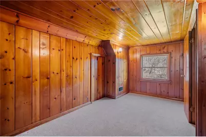 7510 Noblestown Rd, Oakdale, PA 15071 - Photo 12