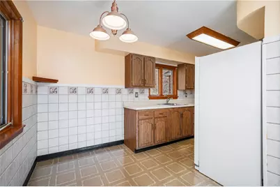 7510 Noblestown Rd, Oakdale, PA 15071 - Photo 6