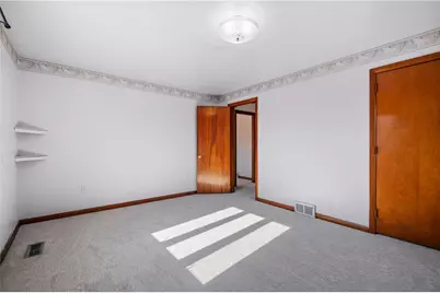 7510 Noblestown Rd, Oakdale, PA 15071 - Photo 8