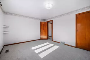 7510 Noblestown Rd, North Fayette, PA 15071 - Photo 8