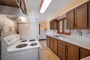 7510 Noblestown Rd, North Fayette, PA 15071 - Photo 4