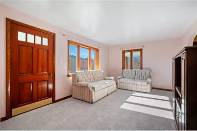 7510 Noblestown Rd, Oakdale, PA 15071 - Photo 2