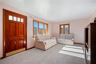 7510 Noblestown Rd, North Fayette, PA 15071 - Photo 2