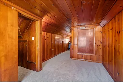 7510 Noblestown Rd, Oakdale, PA 15071 - Photo 14