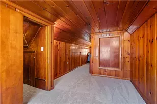 7510 Noblestown Rd, North Fayette, PA 15071 - Photo 14