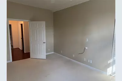 411 Water Works Rd, Sewickley Heights, PA 15143 - Photo 20