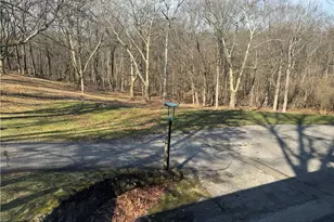 411 Water Works Rd, Sewickley Heights, PA 15143 - Photo 36