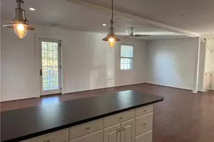 411 Water Works Rd, Sewickley Heights, PA 15143 - Photo 14