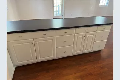411 Water Works Rd, Sewickley Heights, PA 15143 - Photo 12
