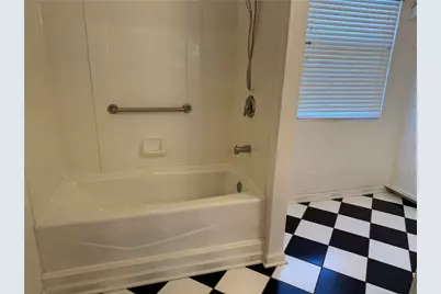 411 Water Works Rd, Sewickley Heights, PA 15143 - Photo 24