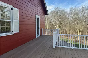 411 Water Works Rd, Sewickley Heights, PA 15143 - Photo 4