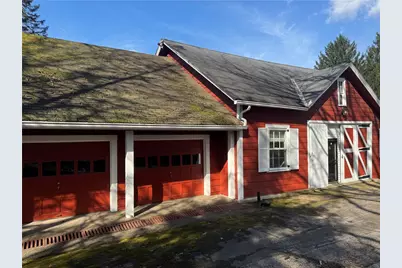 411 Water Works Rd, Sewickley Heights, PA 15143 - Photo 2