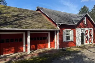 411 Water Works Rd, Sewickley Heights, PA 15143 - Photo 2