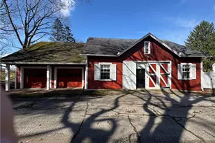 411 Water Works Rd, Sewickley Heights, PA 15143 - Photo 1