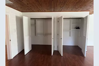 411 Water Works Rd, Sewickley Heights, PA 15143 - Photo 32