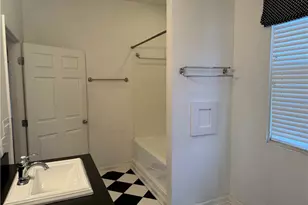 411 Water Works Rd, Sewickley Heights, PA 15143 - Photo 28