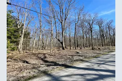 13 14 15 16 Laurel Summit Rd., Jenner Township, PA 15531 - Photo 10