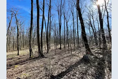 13 14 15 16 Laurel Summit Rd., Jenner Township, PA 15531 - Photo 36