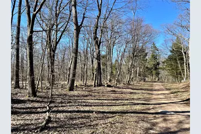 13 14 15 16 Laurel Summit Rd., Jenner Township, PA 15531 - Photo 48