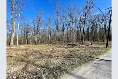 13 14 15 16 Laurel Summit Rd., Jenner Township, PA 15531 - Photo 26