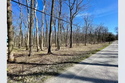 13 14 15 16 Laurel Summit Rd., Jenner Township, PA 15531 - Photo 32