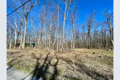 13 14 15 16 Laurel Summit Rd., Jenner Township, PA 15531 - Photo 28