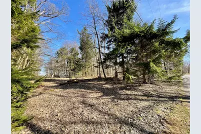 13 14 15 16 Laurel Summit Rd., Jenner Township, PA 15531 - Photo 16