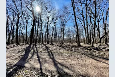 13 14 15 16 Laurel Summit Rd., Jenner Township, PA 15531 - Photo 46