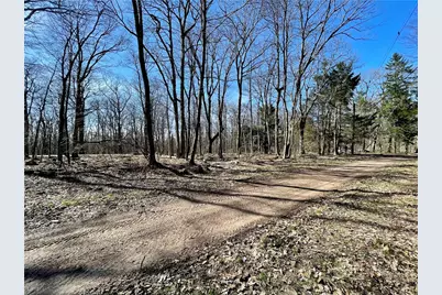 13 14 15 16 Laurel Summit Rd., Jenner Township, PA 15531 - Photo 44