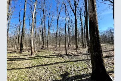 13 14 15 16 Laurel Summit Rd., Jenner Township, PA 15531 - Photo 50