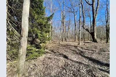 13 14 15 16 Laurel Summit Rd., Jenner Township, PA 15531 - Photo 12