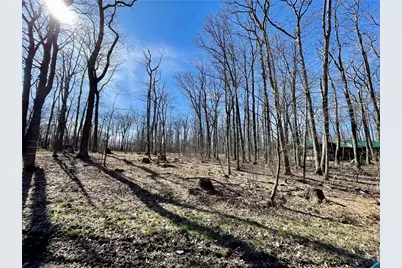 13 14 15 16 Laurel Summit Rd., Jenner Township, PA 15531 - Photo 40