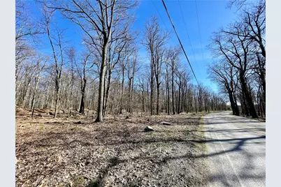 13 14 15 16 Laurel Summit Rd., Jenner Township, PA 15531 - Photo 6