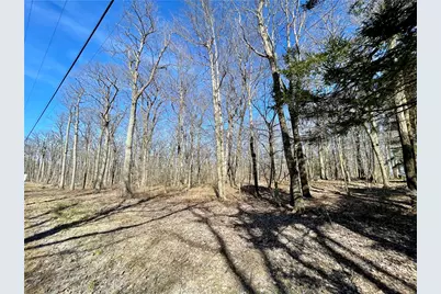 13 14 15 16 Laurel Summit Rd., Jenner Township, PA 15531 - Photo 18