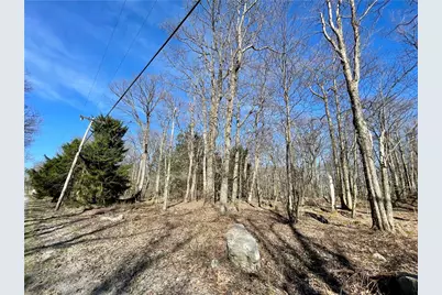 13 14 15 16 Laurel Summit Rd., Jenner Township, PA 15531 - Photo 8