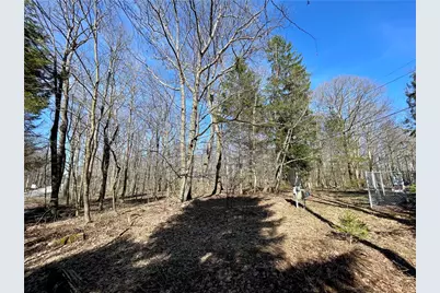 13 14 15 16 Laurel Summit Rd., Jenner Township, PA 15531 - Photo 14