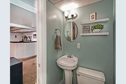 1214 Arrowood Dr, Pittsburgh, PA 15243 - Photo 24