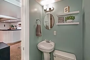 1214 Arrowood Dr, Pittsburgh, PA 15243 - Photo 24