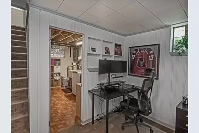 1214 Arrowood Dr, Pittsburgh, PA 15243 - Photo 26