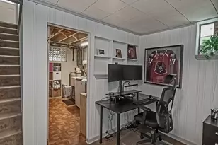 1214 Arrowood Dr, Pittsburgh, PA 15243 - Photo 26