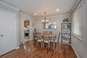 1214 Arrowood Dr, Pittsburgh, PA 15243 - Photo 6