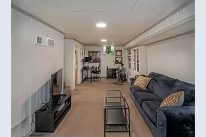 1214 Arrowood Dr, Pittsburgh, PA 15243 - Photo 20