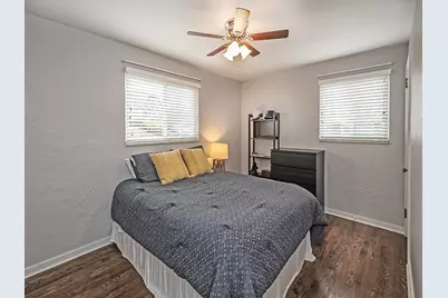 1214 Arrowood Dr, Pittsburgh, PA 15243 - Photo 16