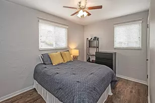 1214 Arrowood Dr, Pittsburgh, PA 15243 - Photo 16