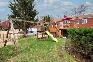 1214 Arrowood Dr, Pittsburgh, PA 15243 - Photo 30