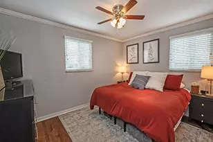 1214 Arrowood Dr, Pittsburgh, PA 15243 - Photo 12