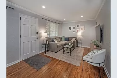 1214 Arrowood Dr, Pittsburgh, PA 15243 - Photo 2