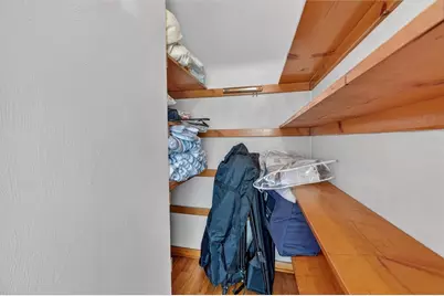 2915 Glendale Ave, Pittsburgh, PA 15227 - Photo 18